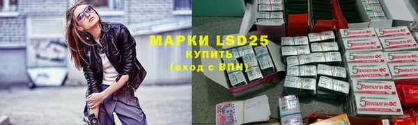 спайс Абаза